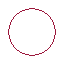 Surface In